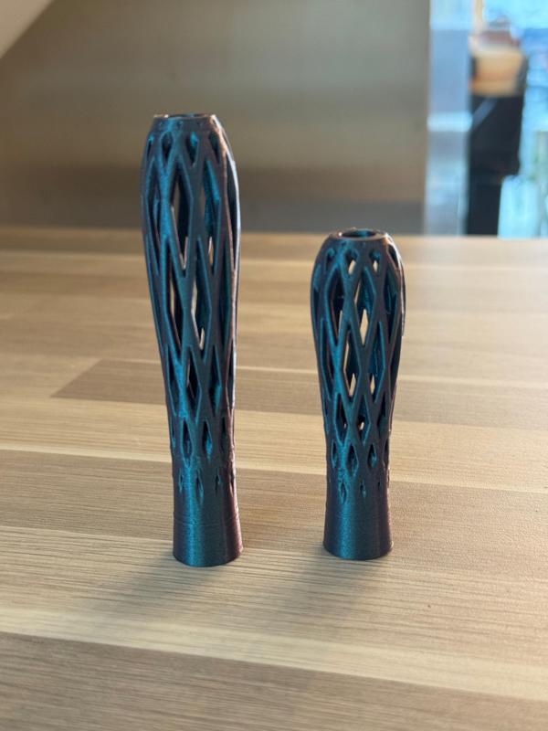 BrewGem Beer Tap Handle