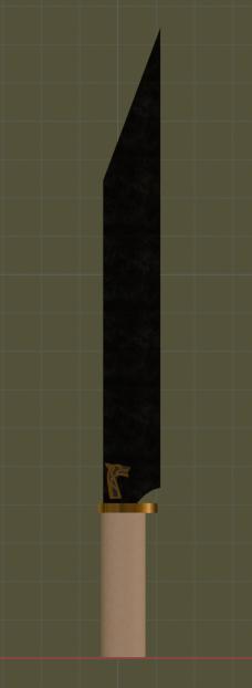 Seax