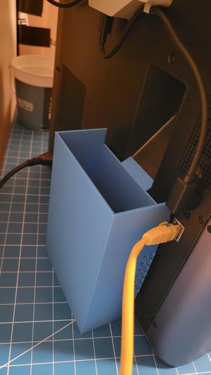 waste basket RTP.3mf