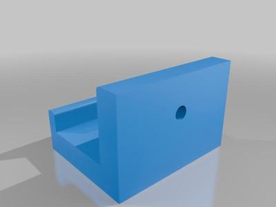 Vinyl (LP) Wall Pegs