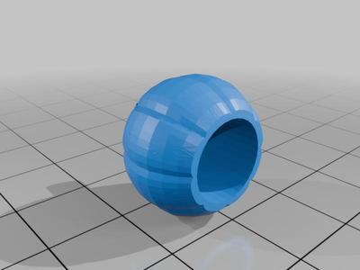 LEGO Fortnite inspired characters