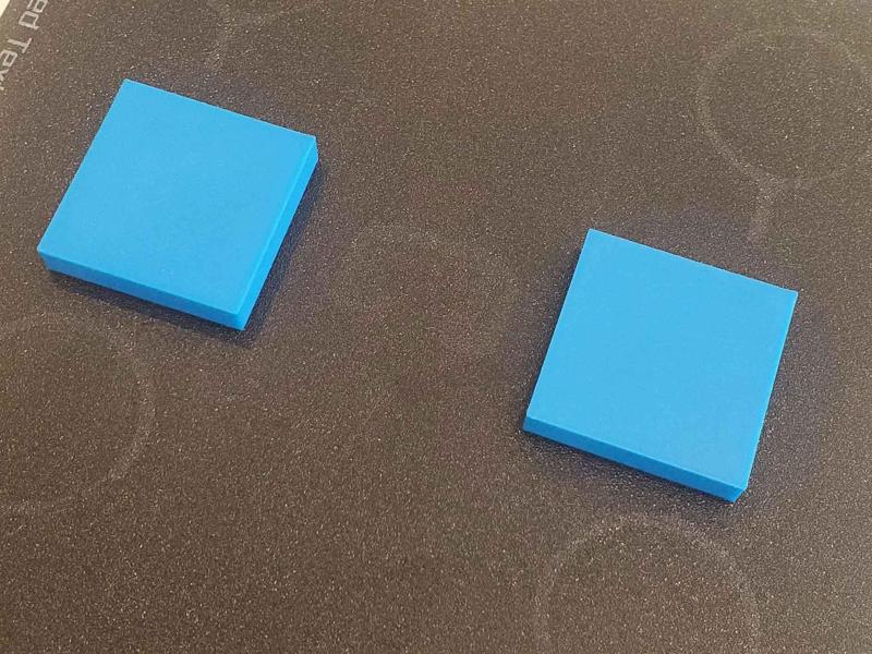 Filament Profile - Taulman PA 901 Alloy X1C