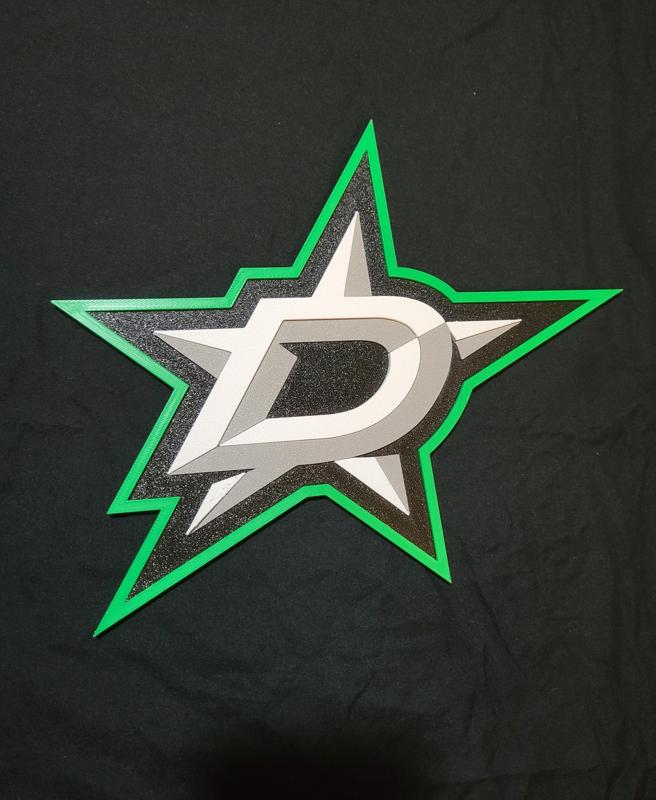Dallas Stars