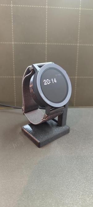 Nothing/CMF watch 2 Pro charging dock/stand