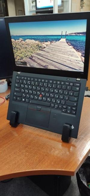 Vertical strong Stand for Lenovo ThinkPad x280