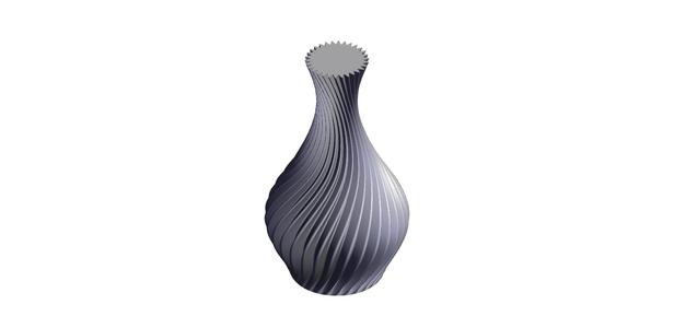 Vase.stl
