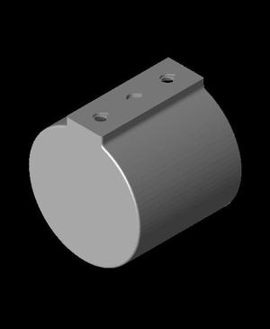 Pen Holder