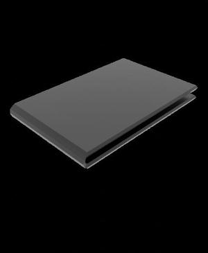 Blender Wallet