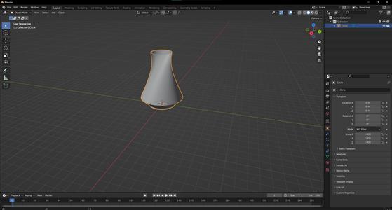 BlenderVase.blend