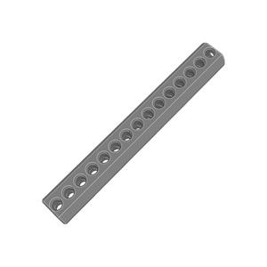 Shaft IDX BU03.75 - SPN-SFT-0135