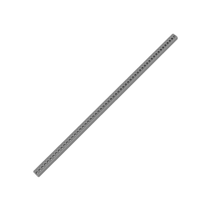 Shaft IDX BU14.00 - SPN-SFT-0176