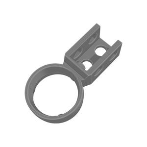 Holder Loop Sphere INR-DIA BU02.00x02.00x01.50x01.25 - SPN-HLD-0005