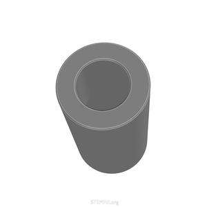 Spacer BUD FRE PLN BU01.75x03.50 - SPN-SPR-0271