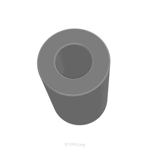 Spacer BUD FRE PLN BU02.00x03.50 - SPN-SPR-0313