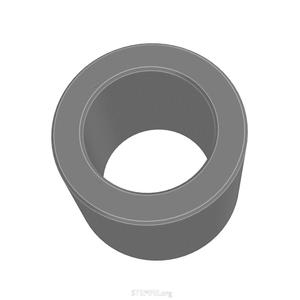 Spacer BUD FRE PLN BU01.50x01.25 - SPN-SPR-0220
