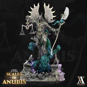 Anubis