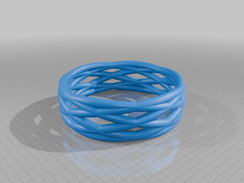 DPT100_F24_IAA_L7A1 _CHS A .stl