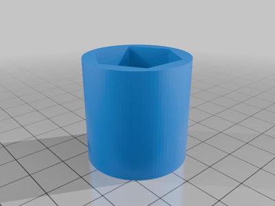 	DPT100_F24_EMM_L7A1_HB_B