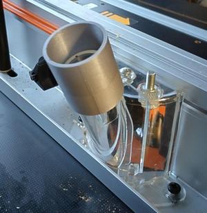 Adapter-Triton-Kärcher-WD6