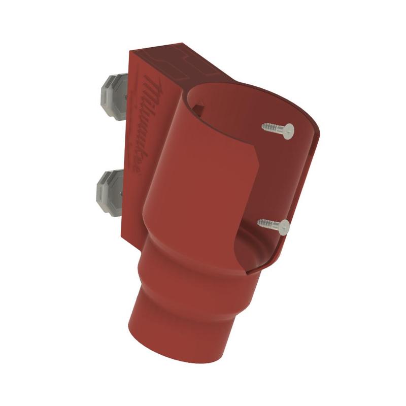 Milwaukee Drill-Driver M18 2606, 2656 M12 2410 for Multiboard