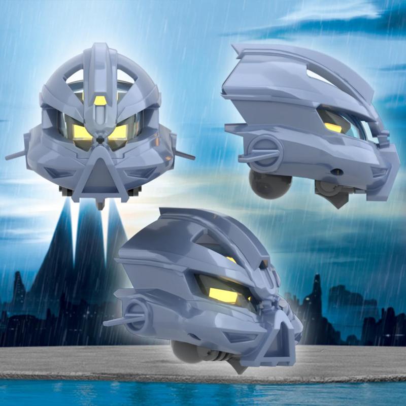 Naho&#039;s Huna/Kaukau [ver. iylv]