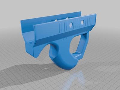 taipan draft 1