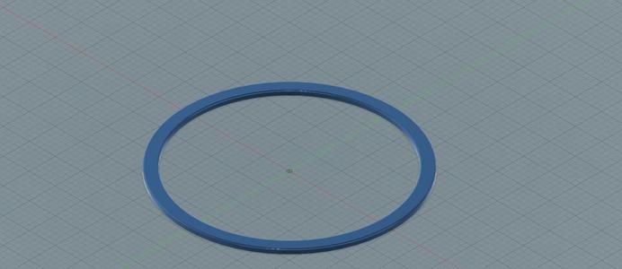 SimpleBracelet