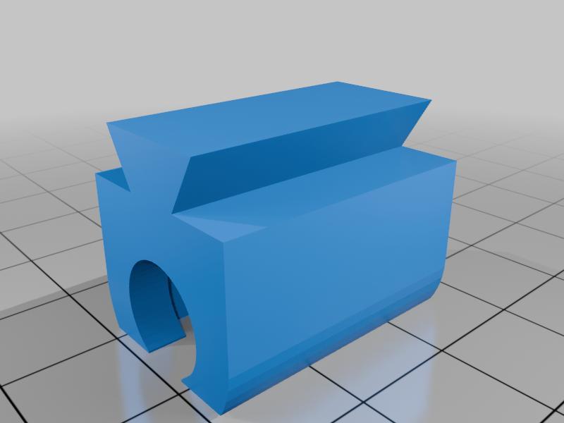 Magsafe magnetic data cable