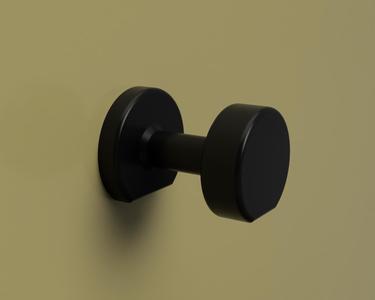 Wall hanger