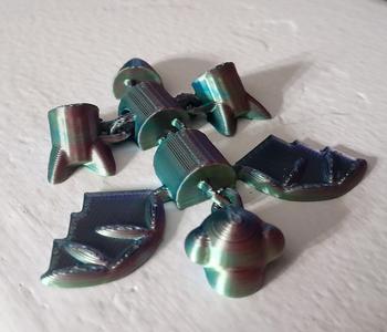 Little Dragon