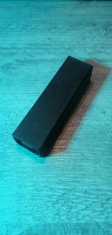 Powerbank ip5310 (LX-LBC3.1)