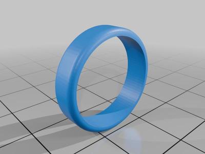 brooke's ring 