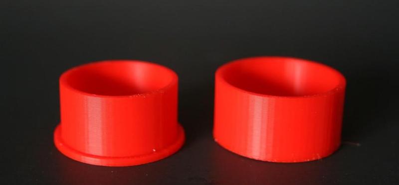 Project 2 - Physics masses