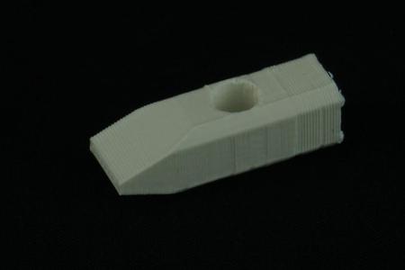 Hammer - 3Dponics Gardening Tools