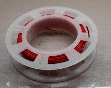 filament roll 140x80x30