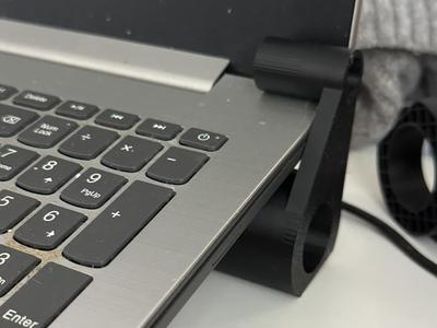 Laptop Stand