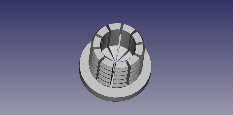 CeDeROM_Panel_Plug_Dummy_14x20