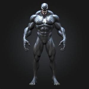 Venom