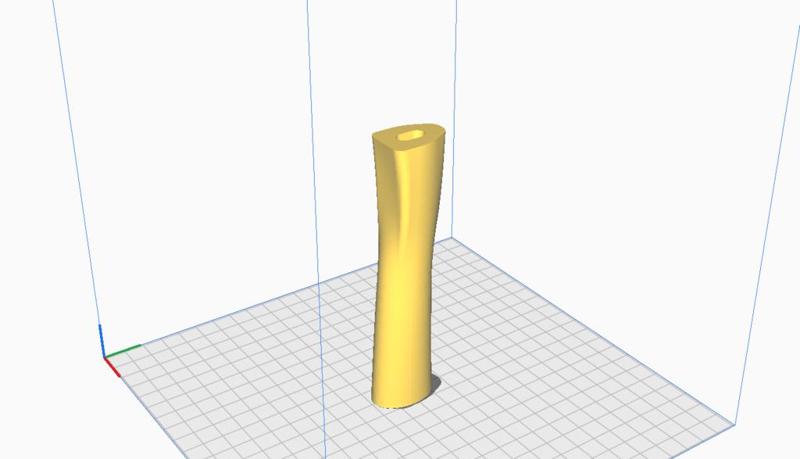 Rapiergriff für paukklingen