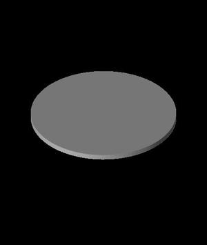 PLATAFORMA_GIRATORIA_v1.stl