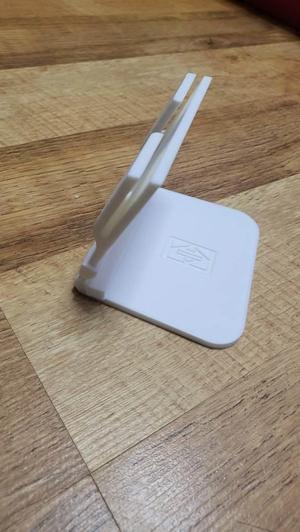 surfacepro stand detachable