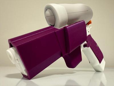 CZ Shadow 2 Holster - AceXR