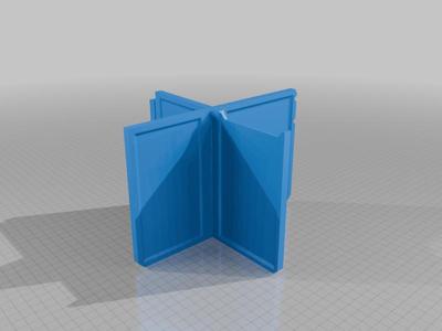 organizer splitter for Milwaukee packout