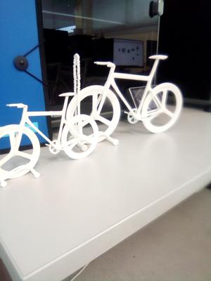 bike_prototipe1