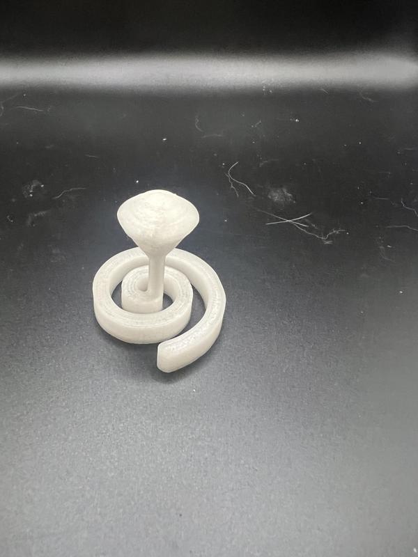 wiggle fidget v1.stl