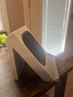 mophie stand 