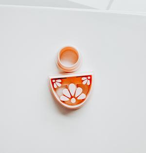 Tori (Thangs Exclusive)