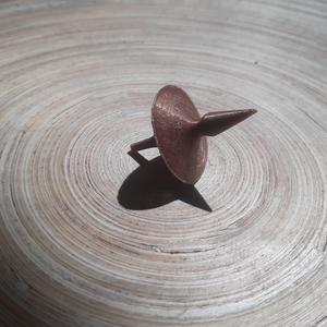 Spinning Top