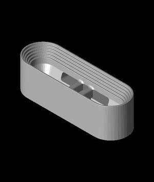 Phone Stand