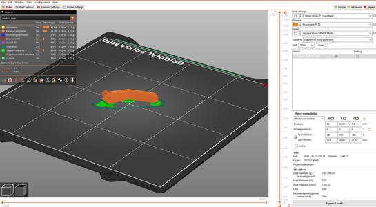 paddles that work with controller dock